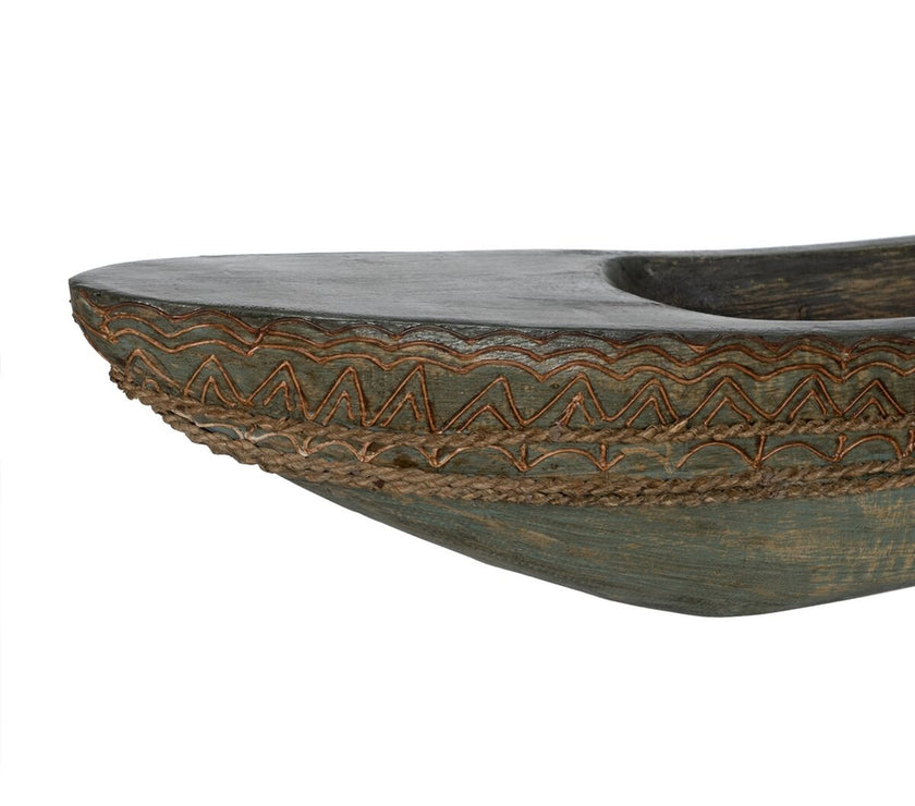 V4HE44595F57F29EC42F2F944F482503C56R3676753P3