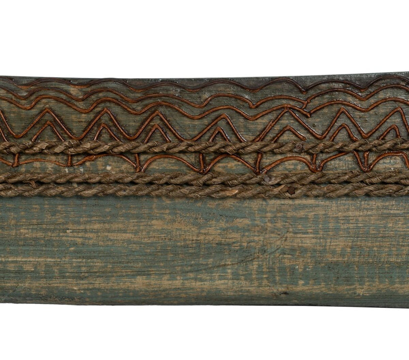 V4H81F1D58ED0EF7ABE1D144FC1AFAC9771R3676754P4