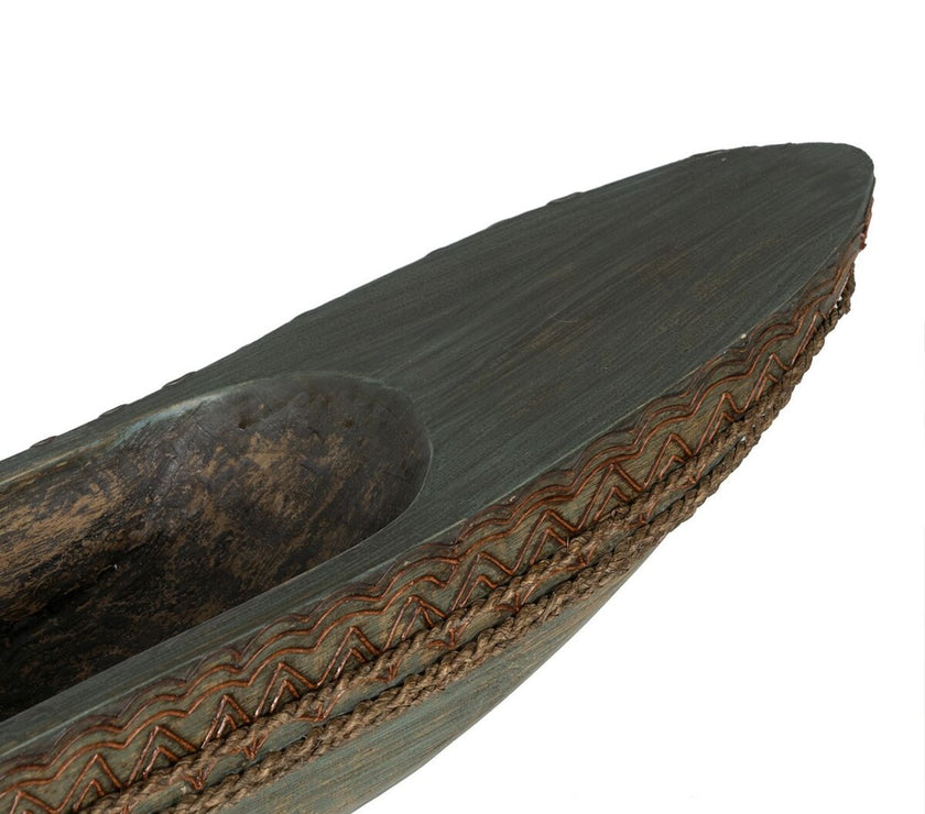 V4HF506B850EE1505001033734E66E71F52R3676755P5