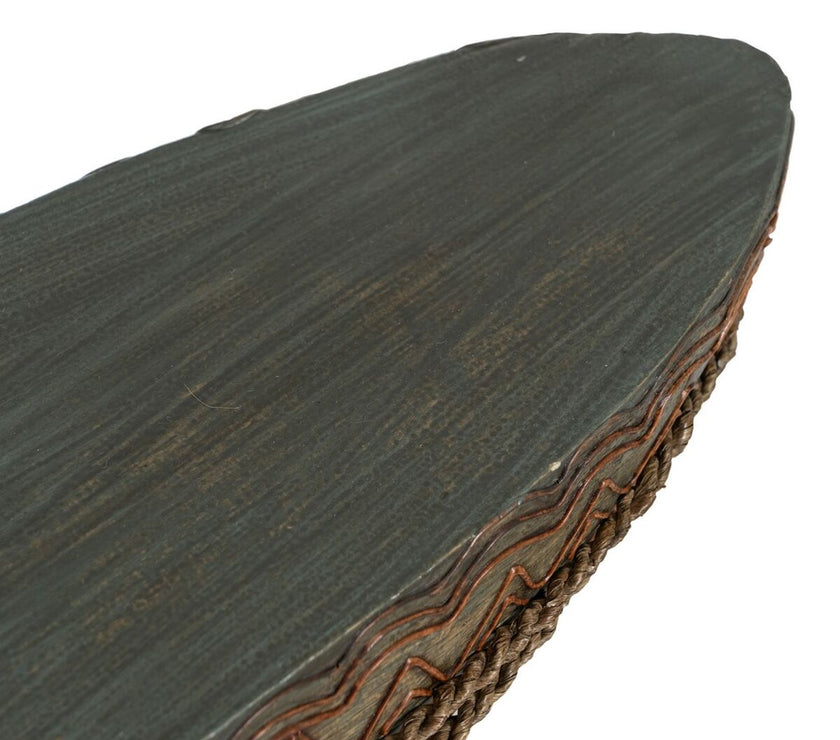 V4H936F52D14EE358E338E0B7DABAABA093R3676756P6