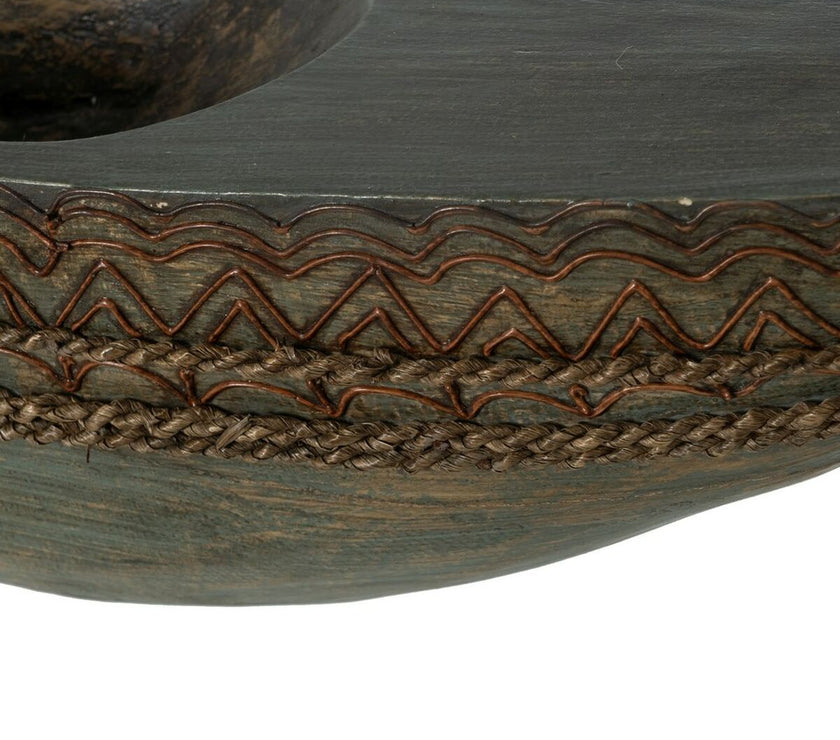 V4H2FA9B91D76BB35B999EA6F37A7A843DER3676757P7