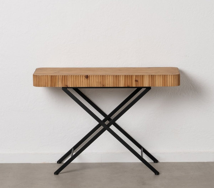 V3HDDFD4F4EE7A81D832423C4DC398B9EB5R3703963P9