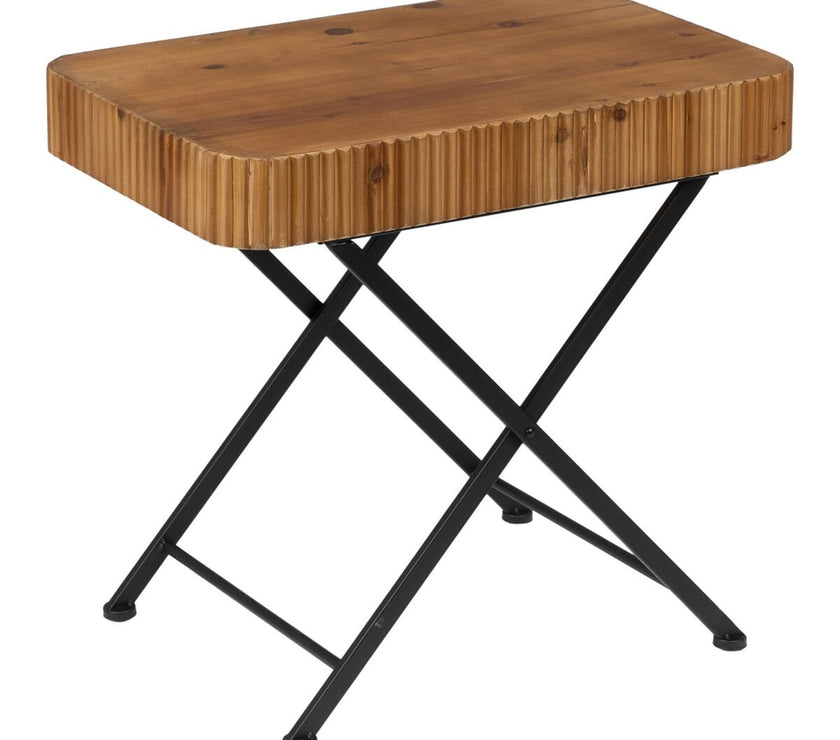 V3HB1FBB3C7506A9C9E59640D552974CD2DR3703960P1