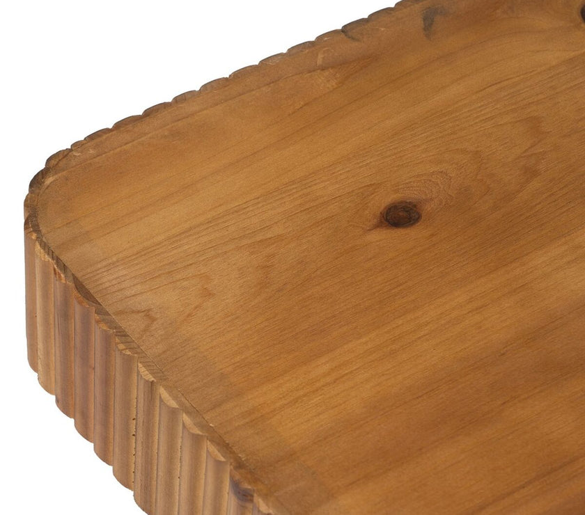 V3H35C6BB3B67DB5B0D4B5BDB413956E287R3703967P8