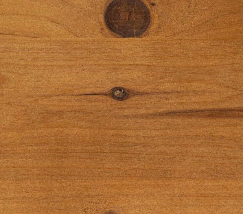 V3H8244B7C86E63374236CECA2437B1A490R3703970P7