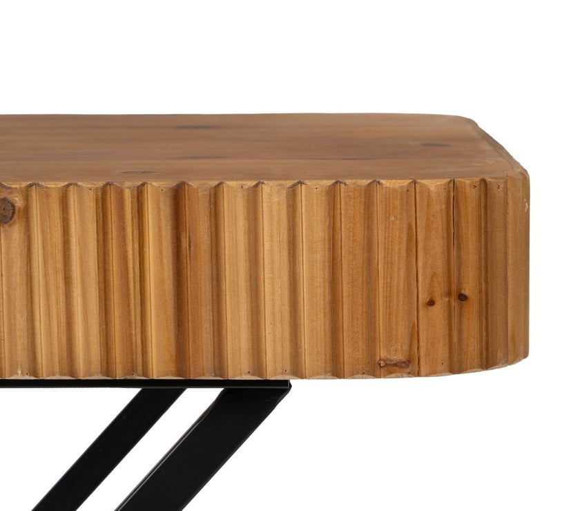 V3H14C4A128E59C6DCB5CD571269A3AA805R3703973P6