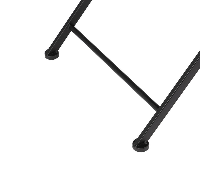 V3H64F30662533417B9CD01B3350BAEFA59R3703976P5