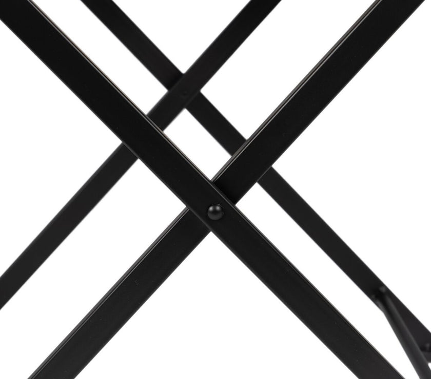 V3HF3B9DAE598A1169CBC774FA49776097AR3703979P4