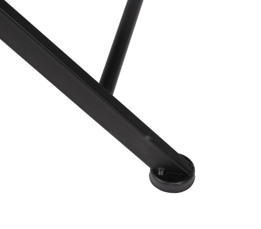 V3HC77F0F5F68DD673E79564950AF5072EBR3703981P3