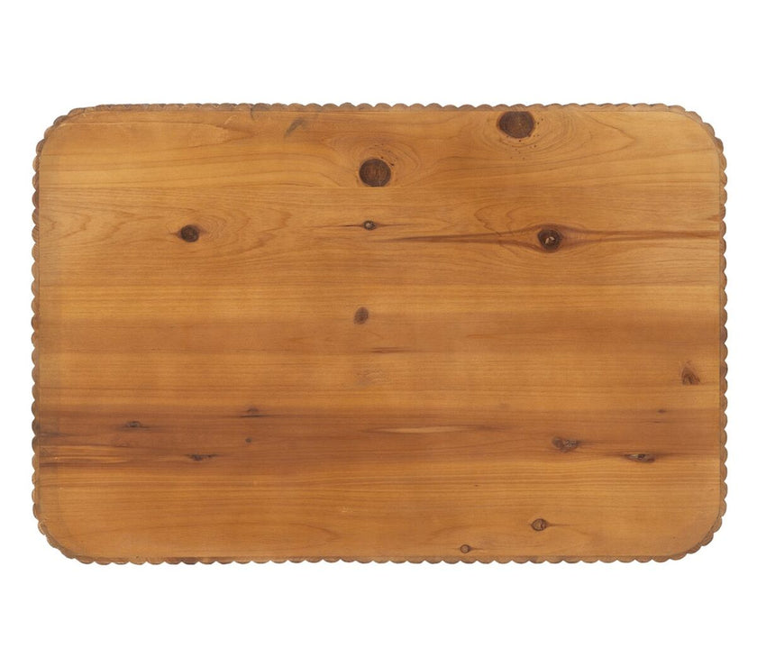 V3H3F1247878CF732DC8CC303ED7EB328C9R3703982P2