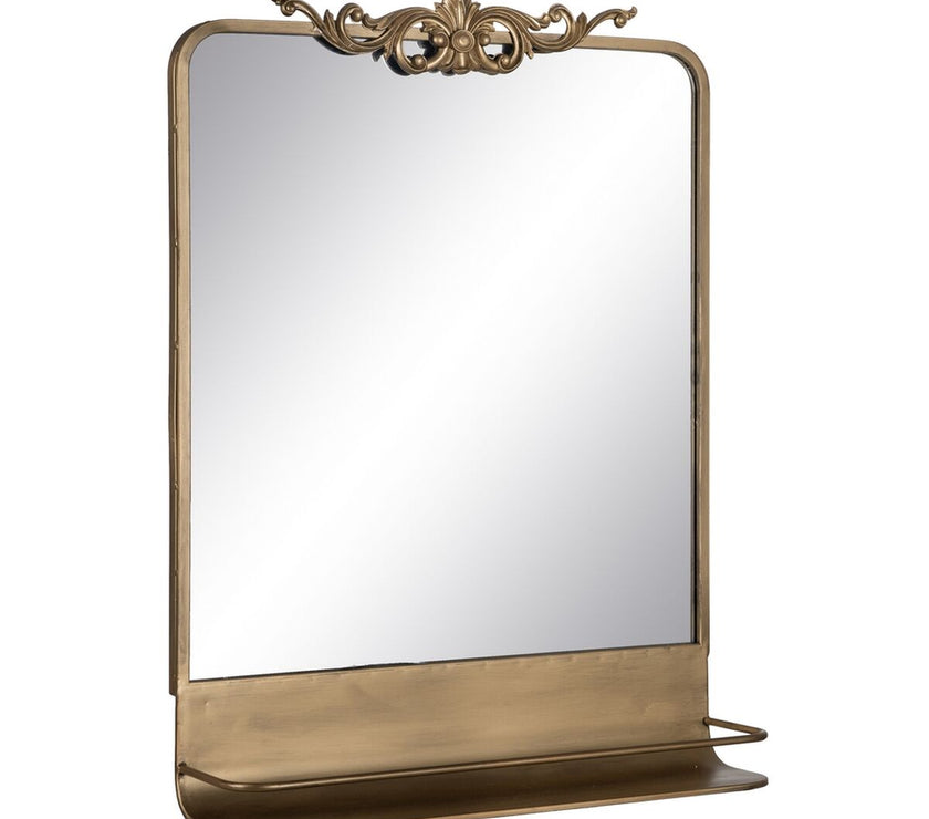 V4HFBBAFE511238310A32C3ED85294206D8R3704268P1