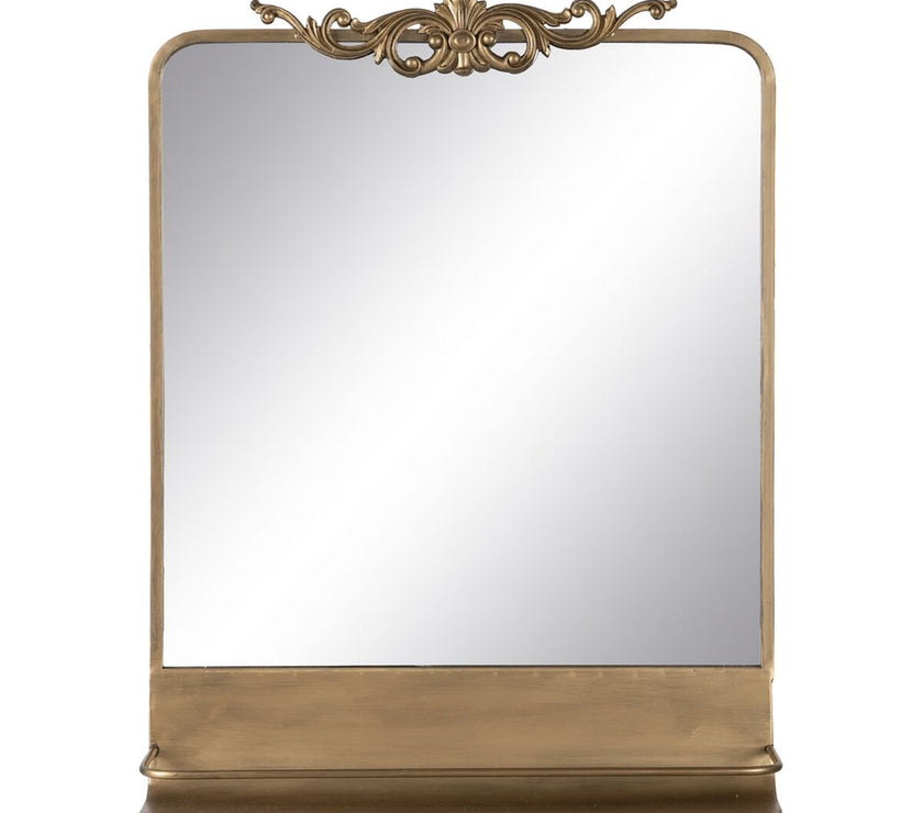 V4H9FE81FD531AAE1007CA1BE5E2700F395R3704270P2