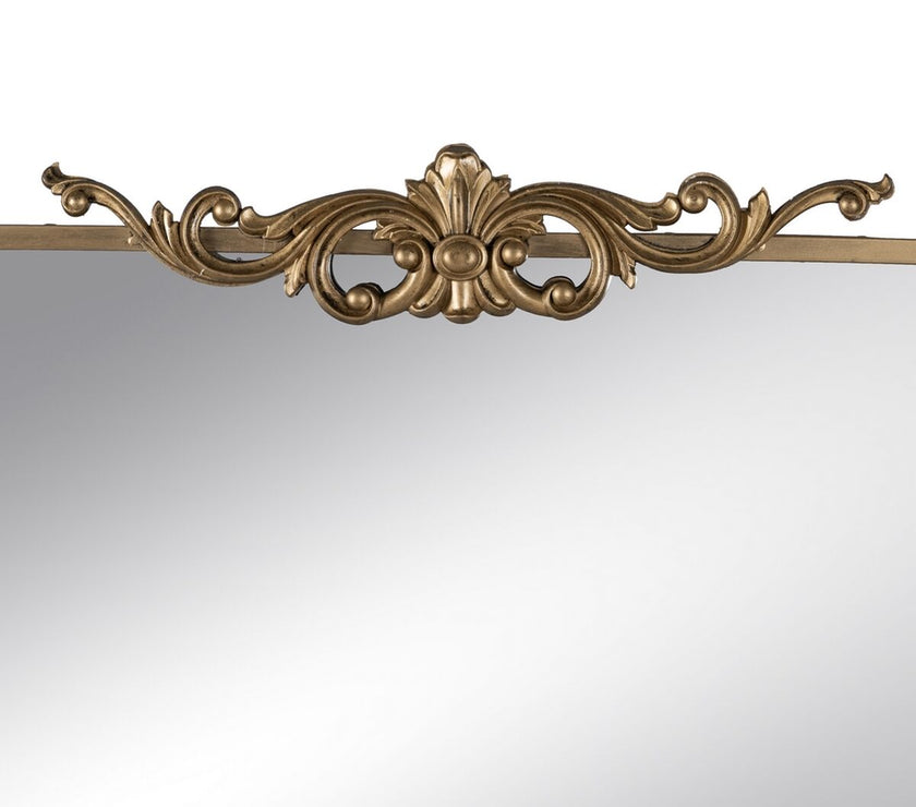 V4HC1EF679B3FC14A8E635C1E59CD3ECC19R3704273P3