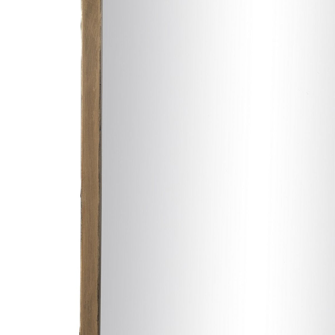 V4H8E8B376D8633112535C25A96E658D3BDR3704276P4