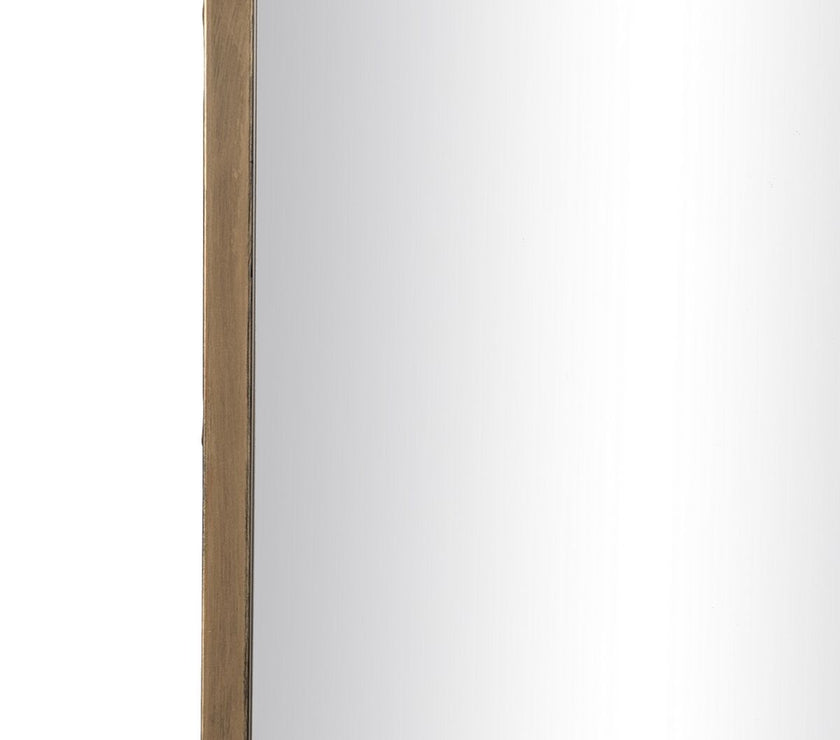 V4H8E8B376D8633112535C25A96E658D3BDR3704276P4