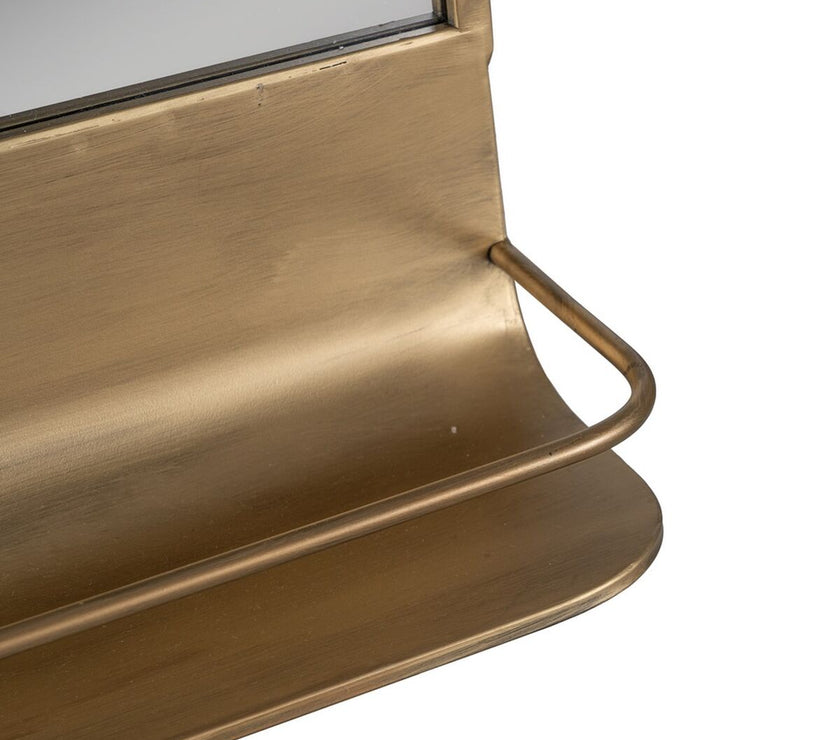 V4HCB29DB580C8F611F7984A397E4E7D7B8R3704278P5