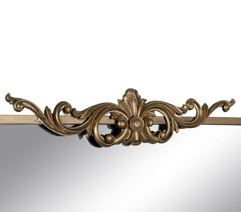 V4HF9CAAA84C96DFFDBBFE596DF60B8FE4FR3704281P6