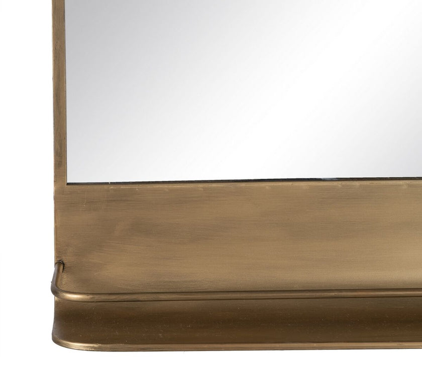 V4HFB0B625323DB49C9F8D41ED68734D9A6R3704284P7