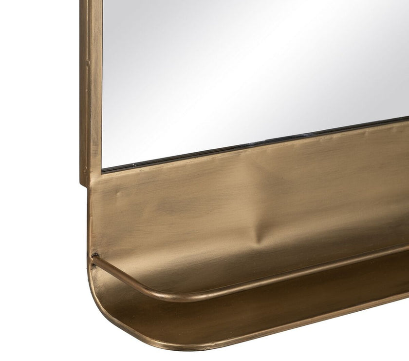 V4HC1B15FD6406389124D92DB40E7C01186R3704286P8