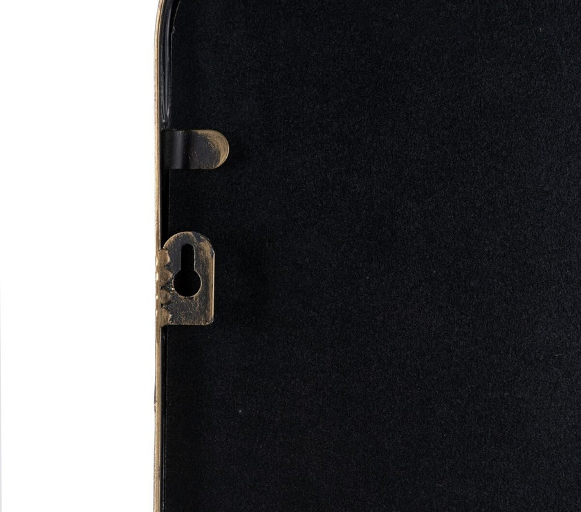 V4H70FDE7FBCAF1B5CDA2E9392022FF60E6R3704288P9