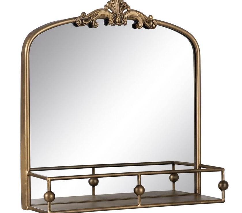 V4HCD7DB548C265762C54C54BC15E3E9062R3704266P1