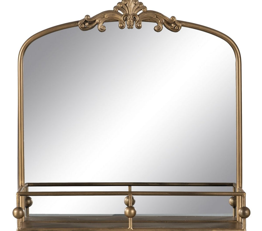 V4H9D91E270DC3DAE63C86C14949783B82FR3704267P2