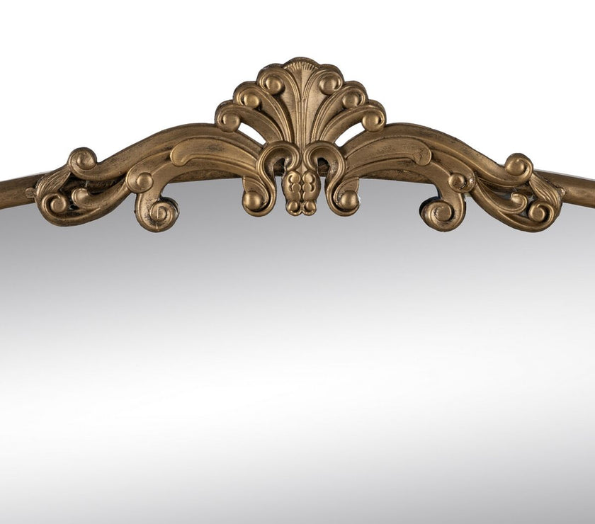 V4H492914769BA04FE65568D627B89E964DR3704269P3