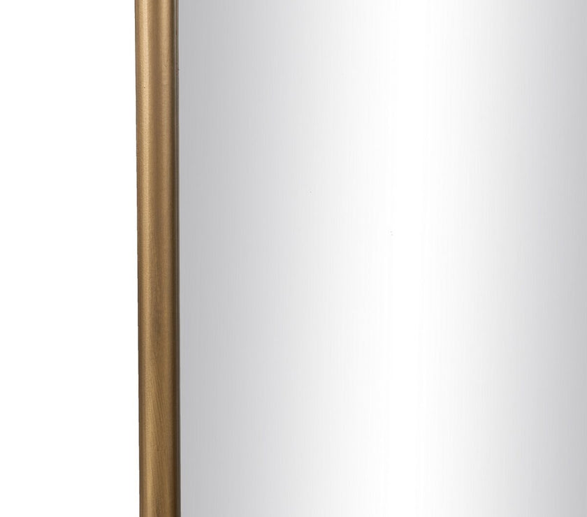 V4H772F4312E629528FBCF444B3B221FB2ER3704272P4