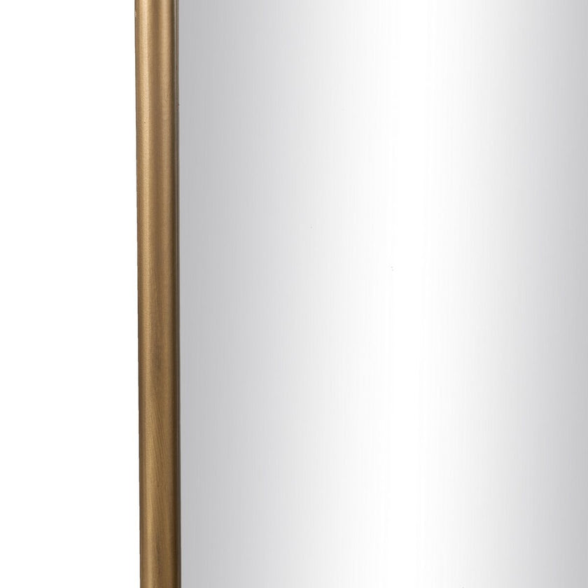 V4H772F4312E629528FBCF444B3B221FB2ER3704272P4