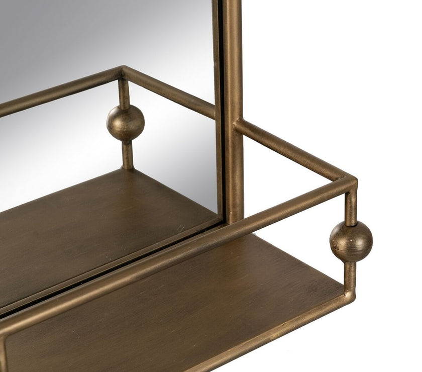 V4H7E2FCD71F68F65471181D9DB4BC3877AR3704275P5