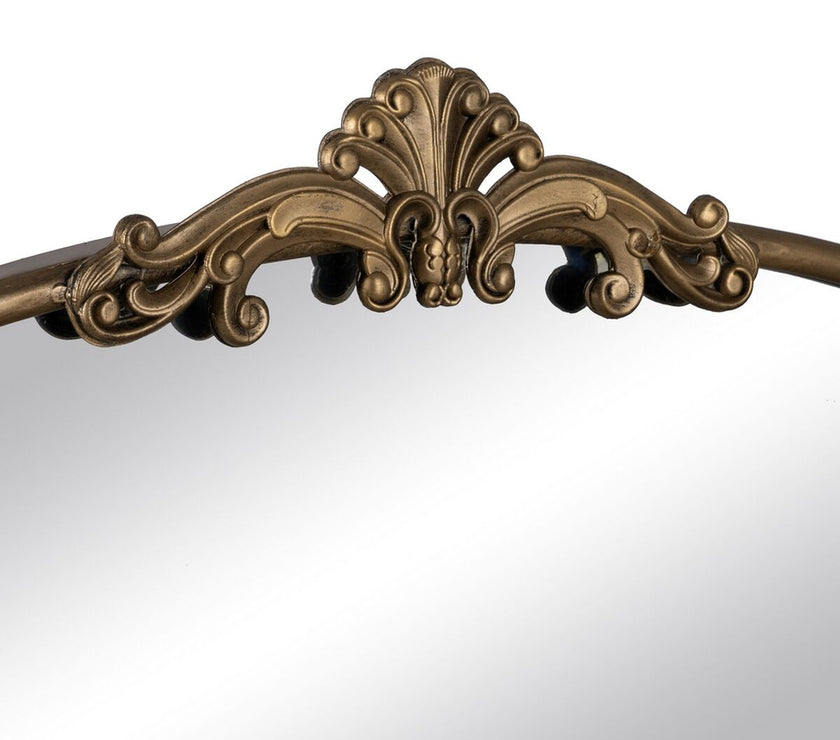 V4H496FAE2C921D6E12B79D1332D618D9D8R3704279P6