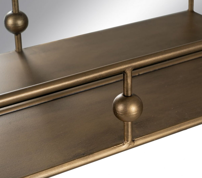 V4H650F01C7802C7DE1C0371CD825FCFFEBR3704282P7