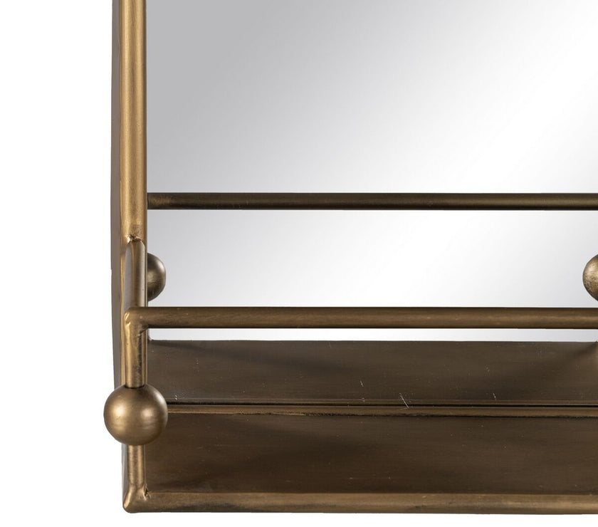 V4H28EC0EED358F8B592CAF66AD471F4F34R3704285P8