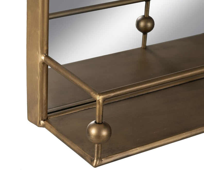 V4HD3924F9F064A8BAAB83775AD3A2E6311R3704287P9