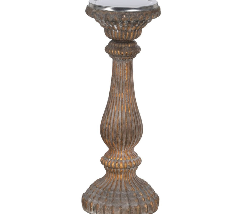 V4H17E63F1114A44DFB8919817E69F57ECER3673707P1