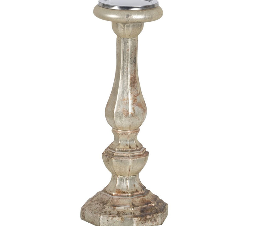 V4H76F366B53DC5FD52A613454CCE72BF70R3673727P1