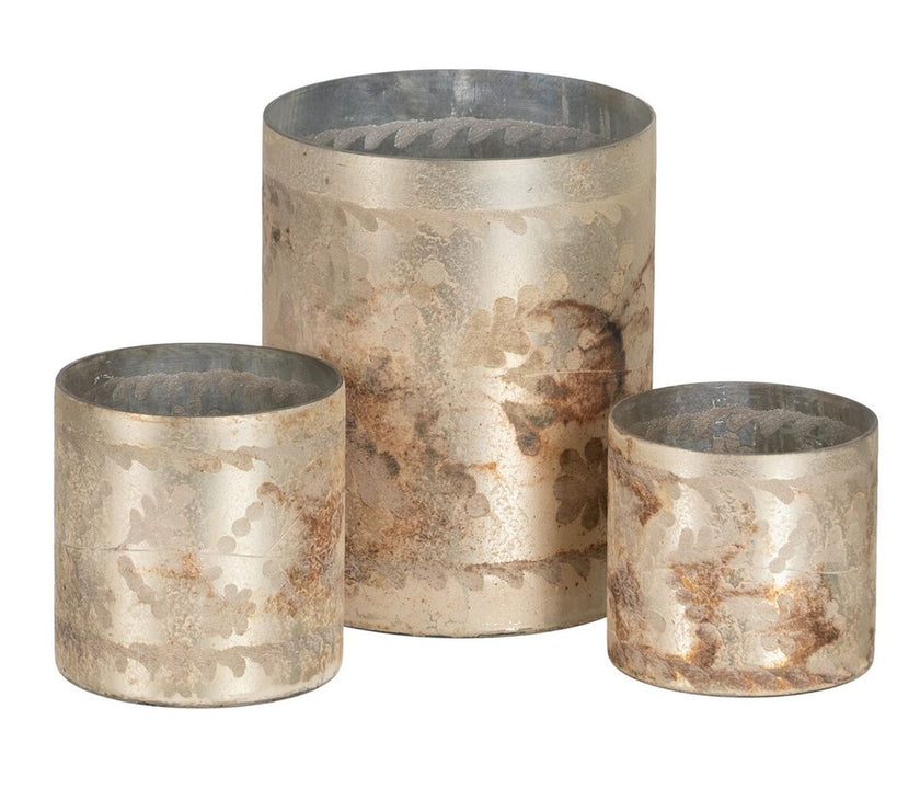 V2HE3C8FC67A3281363E098C75DF8CE9BADR5017288P2