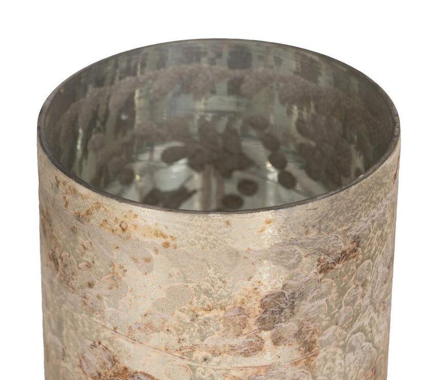 V2H3C736505BC0AED23C7416E71F72F33B2R5017292P3