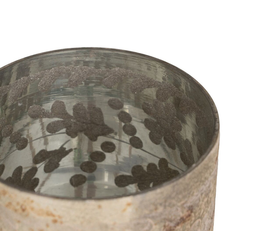 V2HEB73D3DBD129BCD8A14FC2D85EC18D77R5017296P4