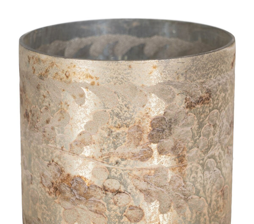 V2HE8A3D32C1D5F66023C7A98A3C163270BR5017299P5