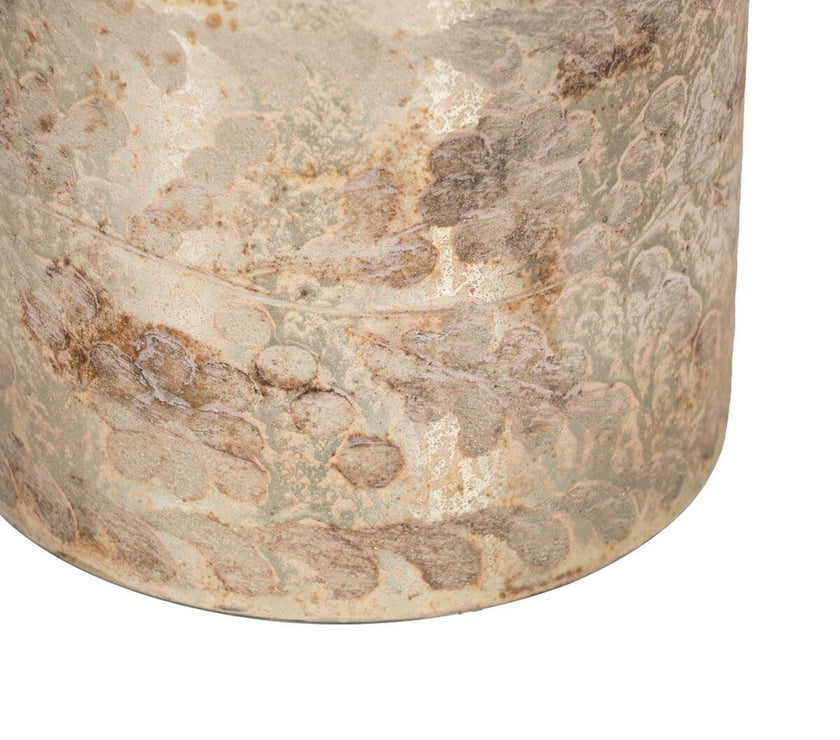 V2HB35CC239C74D148F37A012B403E11BBFR5017305P6