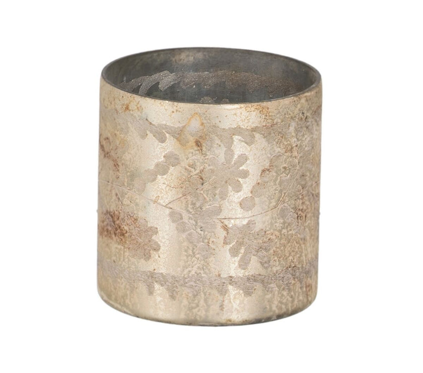 V2H1AD654BA51074385B8C803DD92F50904R4461006P1