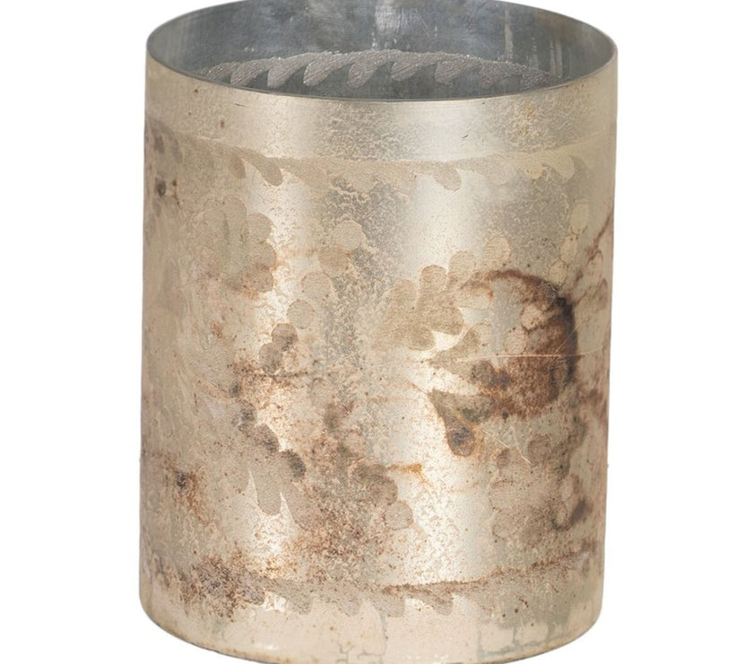 V3H7566F02003308E363870B92673EAF780R3673694P1