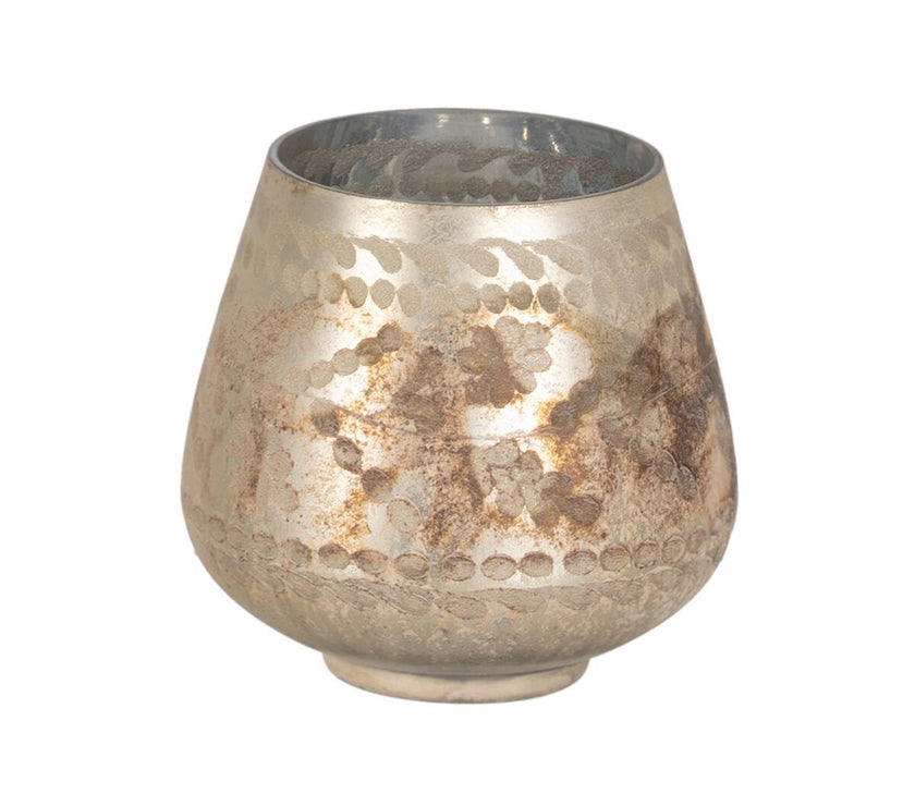 V3H3448FBF020200045B47A70BF62538879R3673691P1