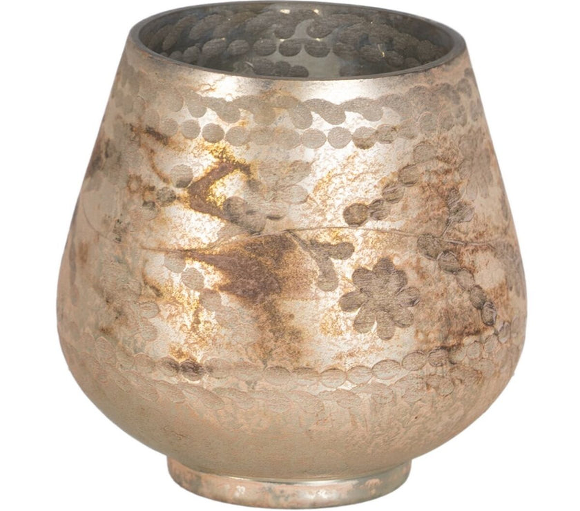 V3HB20375B3EDDA15B81708C473AC6034ABR3673682P1