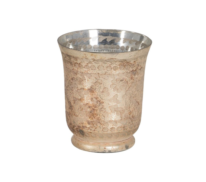 V3H93348943DEED3C7B0D14223B69E52177R3673696P1