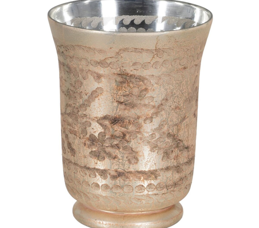 V4H5168A04E56341A55F81BCFE24AB78A39R3673692P1