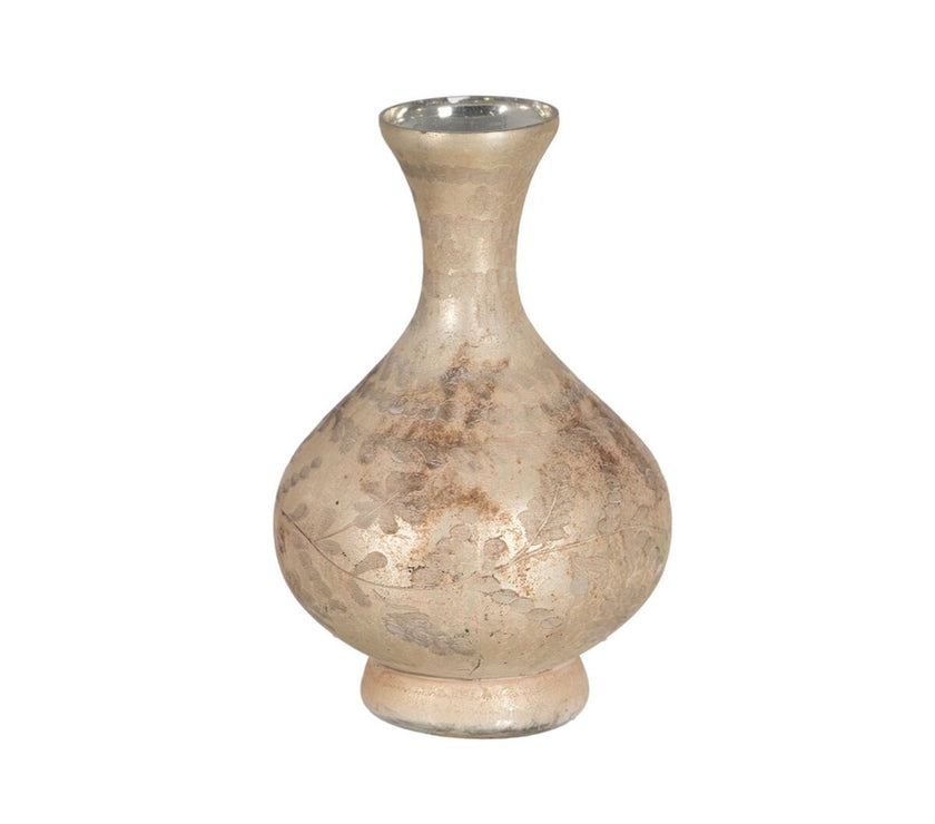 V4HD054F0A38CFE0C6432324B6CD85217D4R3673993P1