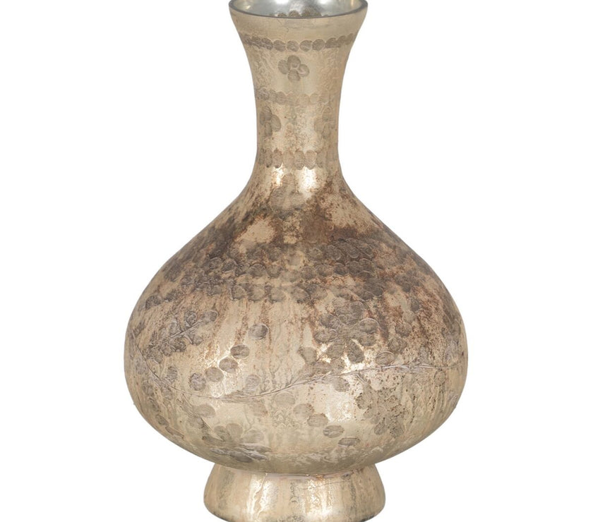 V4H736D881A40A2B6C27D4612CAD761CE90R3674040P1