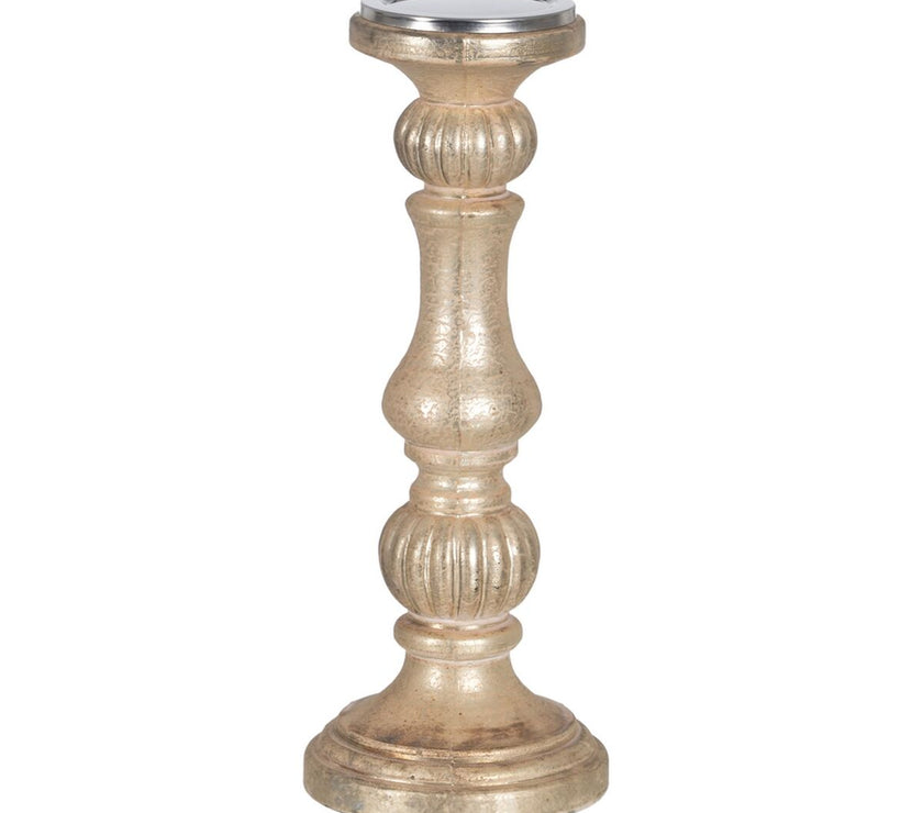 V4HE8CFFD7649A964825D6023F3E03137F4R3673693P1